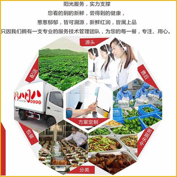 食品安全標(biāo)準(zhǔn)五不可