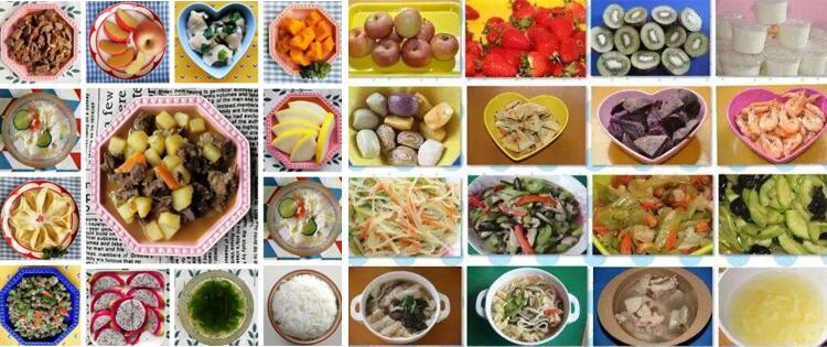 幼兒園營養(yǎng)配餐配送方案及兒童餐配餐制度