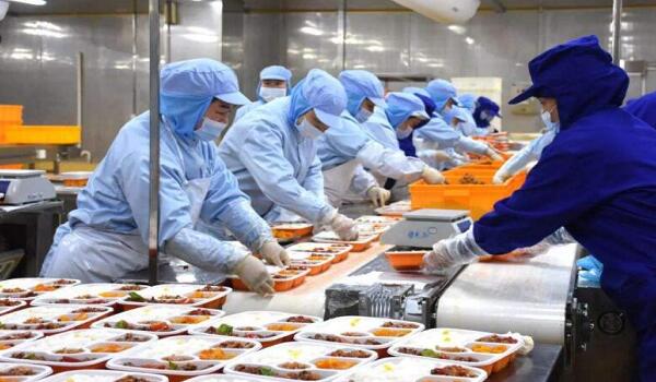 中山市團(tuán)體快餐配送公司聯(lián)系電話及地址