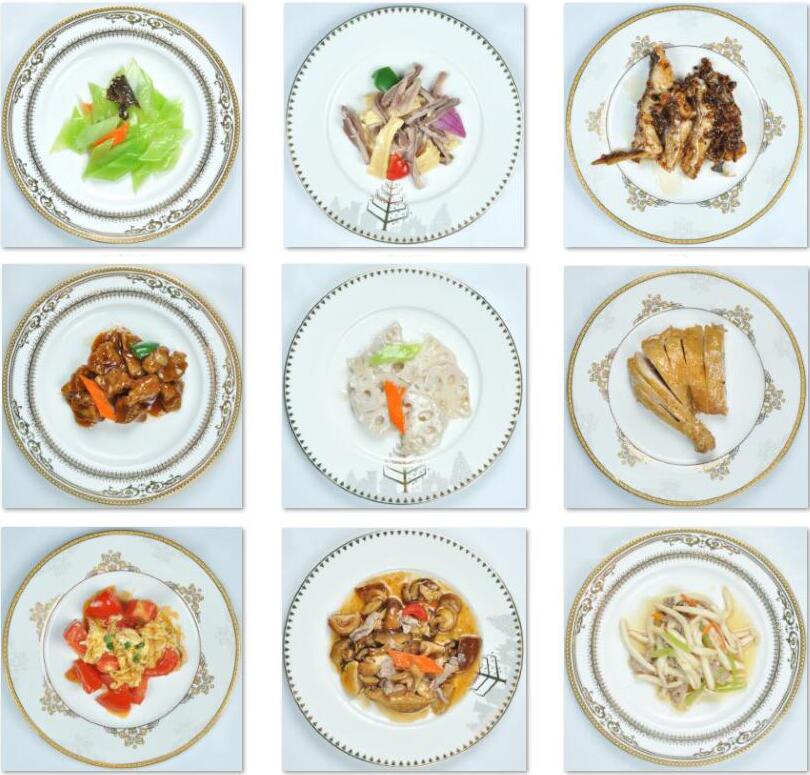 團體餐配送方案3