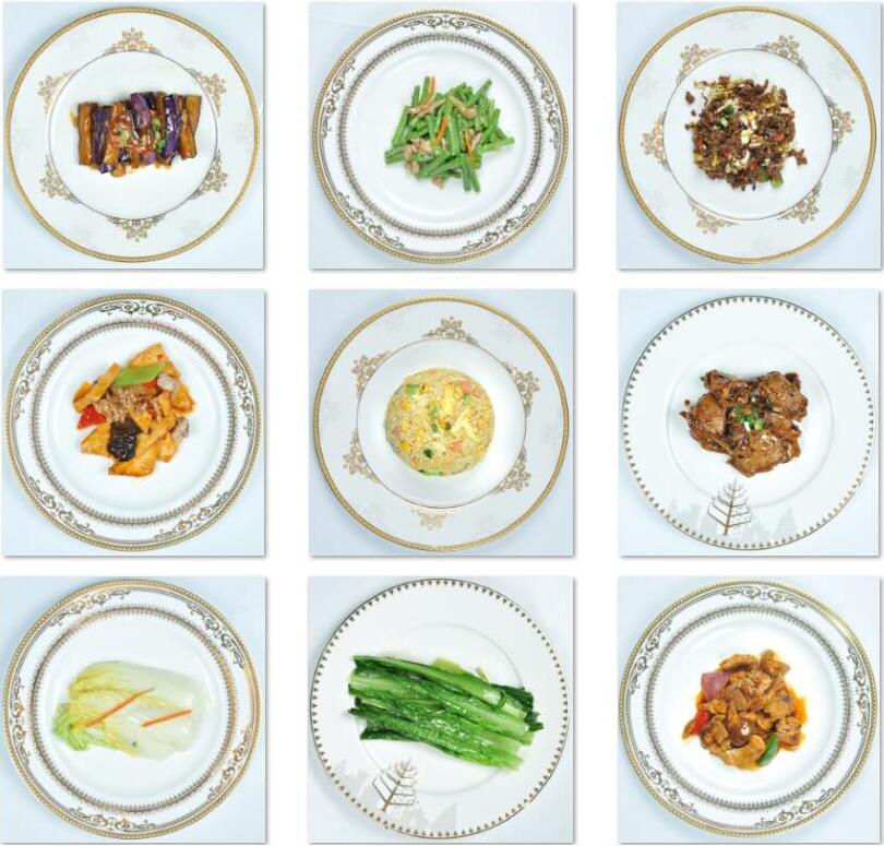 團體餐配送方案4