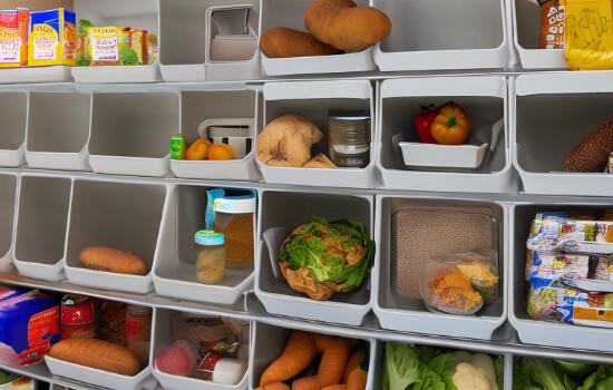 食品專間可以沒有獨(dú)立的空調(diào)設(shè)施嗎為什么